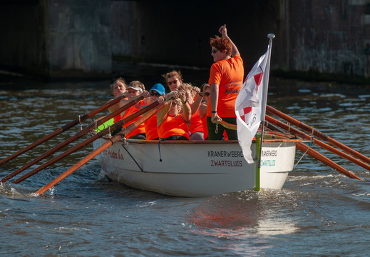 2018-Grachtenrace-Start-299